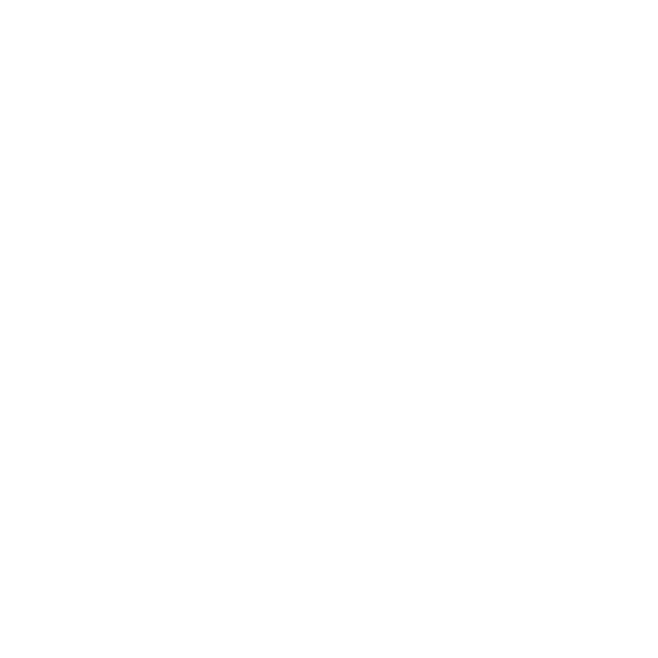Modern Emporium Shop